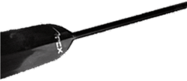 Paddle Clipart Dragon Boat Paddle - Paddle Clipart Dragon Boat Paddle (640x480)