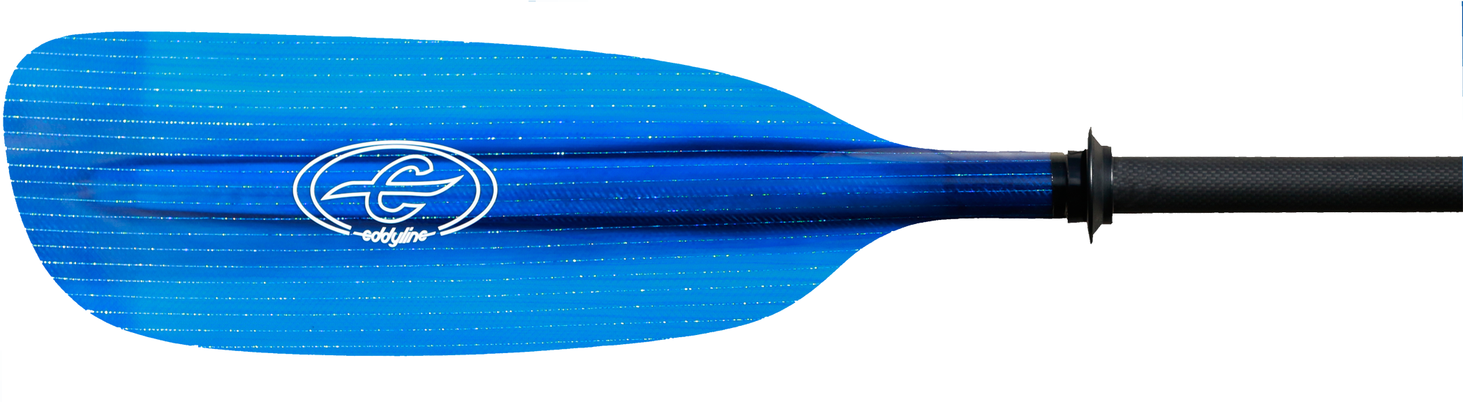 Mid Swift Touring Jewel Transparent Background - Mid Swift Touring Jewel Transparent Background (2184x1890)