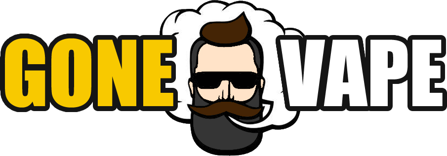 Vaping Deals And Coupons - Vaping Deals And Coupons (905x316)