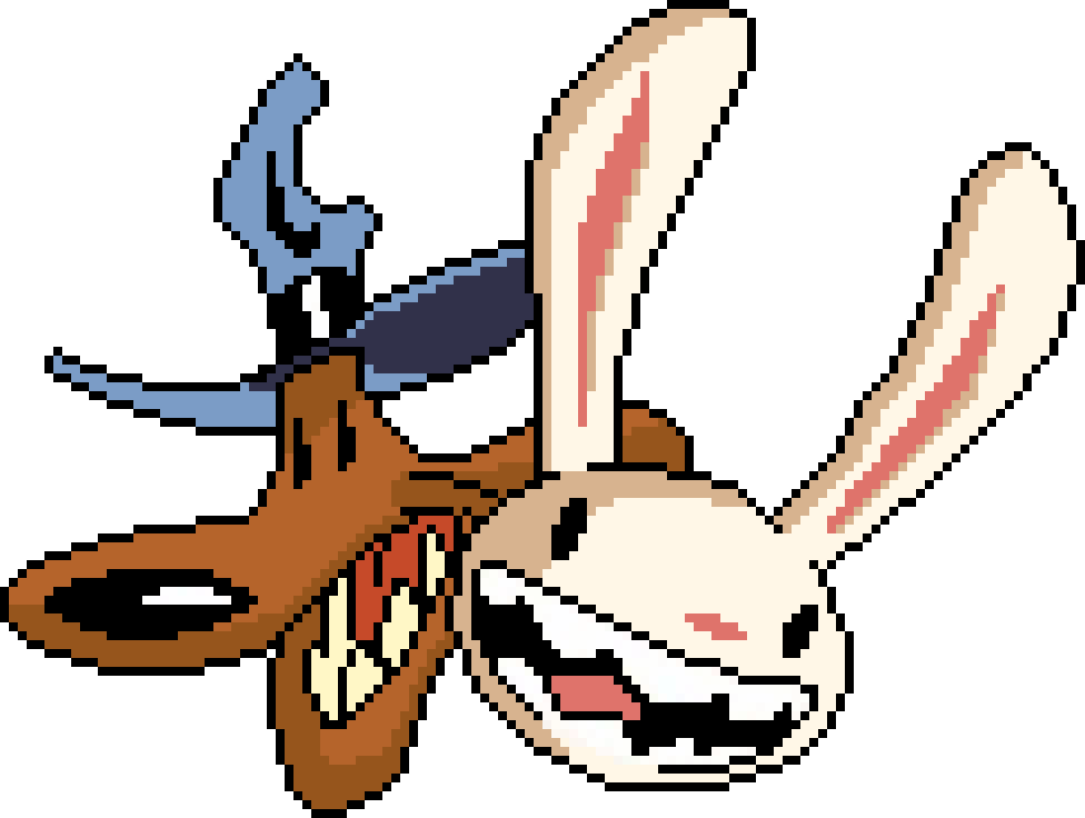 I Guess I Could Upload These Here, Now That I Have - I Guess I Could Upload These Here, Now That I Have (976x736)