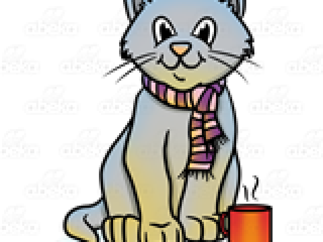 Winter Wonderland Clipart Free Download Clip Art - Winter Wonderland Clipart Free Download Clip Art (640x480)