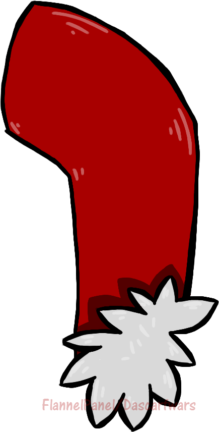 Http - //orig09 - Deviantart - Net/04f4/f/2015/ - Http - //orig09 - Deviantart - Net/04f4/f/2015/ (472x895)