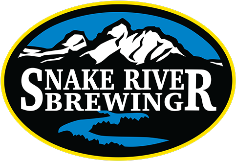 Snake River Brewing - Snake River Brewing (666x600)