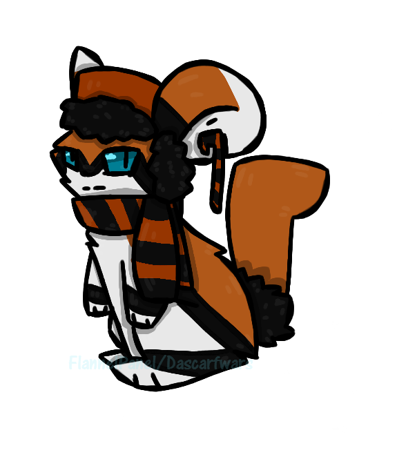Http - //orig05 - Deviantart - Net/4baa/f/2015/ - Http - //orig05 - Deviantart - Net/4baa/f/2015/ (575x662)