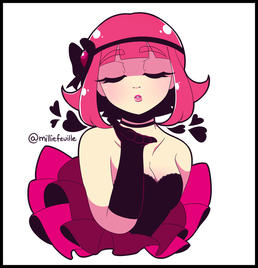 Marvelous Burlesque Tumblr Picture Of Dove Clipart - Marvelous Burlesque Tumblr Picture Of Dove Clipart (908x942)