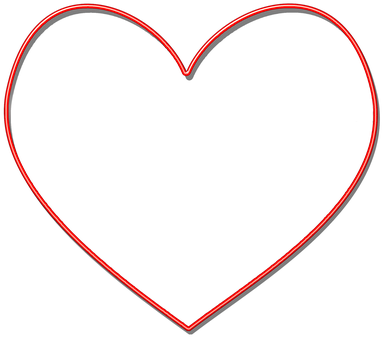 Christmas 8 Clipart 33503 Kokon Art Pixabay - Christmas 8 Clipart 33503 Kokon Art Pixabay (391x340)