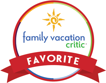 Best Family Hotel - Best Family Hotel (480x272)