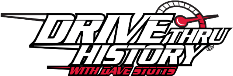 Four Exciting Series Dave Stotts Takes Us On His Most - Four Exciting Series Dave Stotts Takes Us On His Most (768x325)