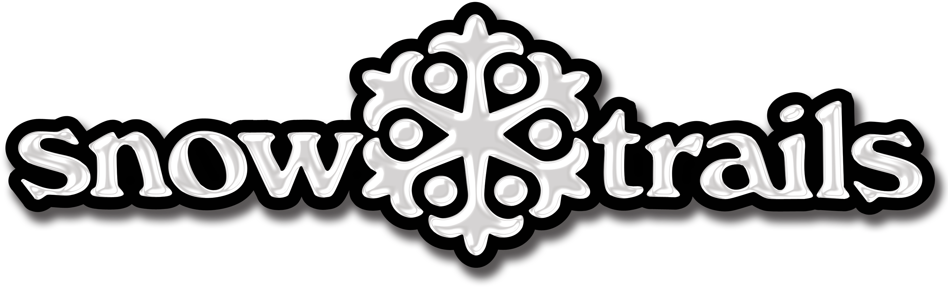 Chapter Xiii @ Honey Buckets Tavern - Chapter Xiii @ Honey Buckets Tavern (3204x1005)