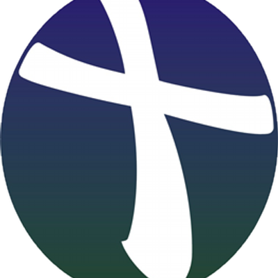 Hanoverdale Church - Hanoverdale Church (400x400)