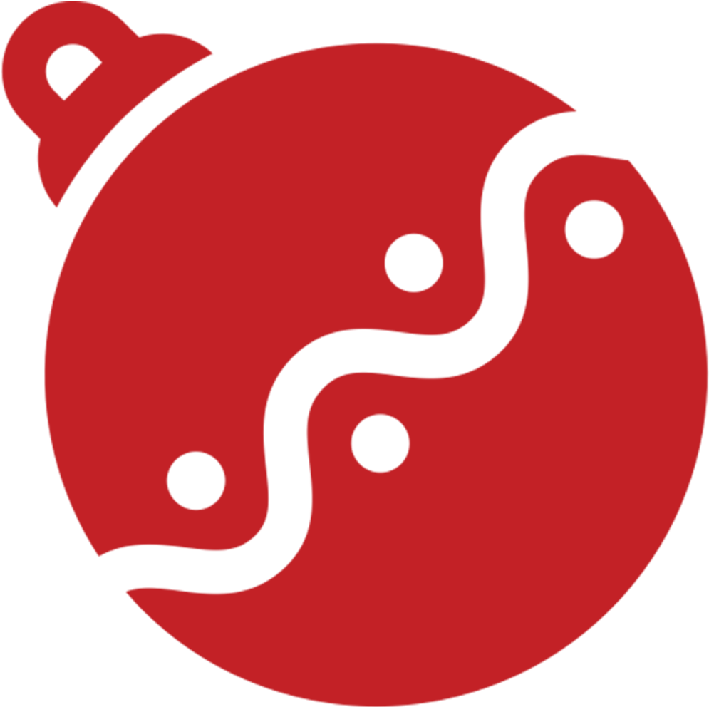 Ornaments Are A Visible Reminder Of Christmas Memories, - Ornaments Are A Visible Reminder Of Christmas Memories, (1008x1008)