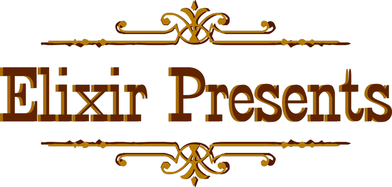 Chapter Xiii @ Honey Buckets Tavern - Chapter Xiii @ Honey Buckets Tavern (1612x770)