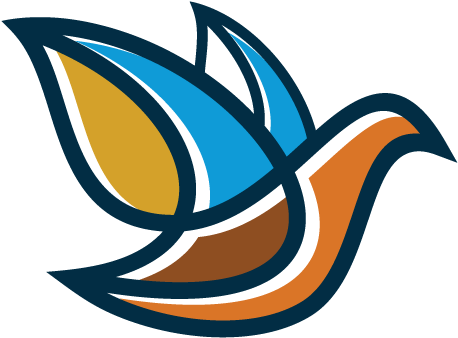 Will Your Family Accept The Bishop's Challenge - Will Your Family Accept The Bishop's Challenge (500x500)