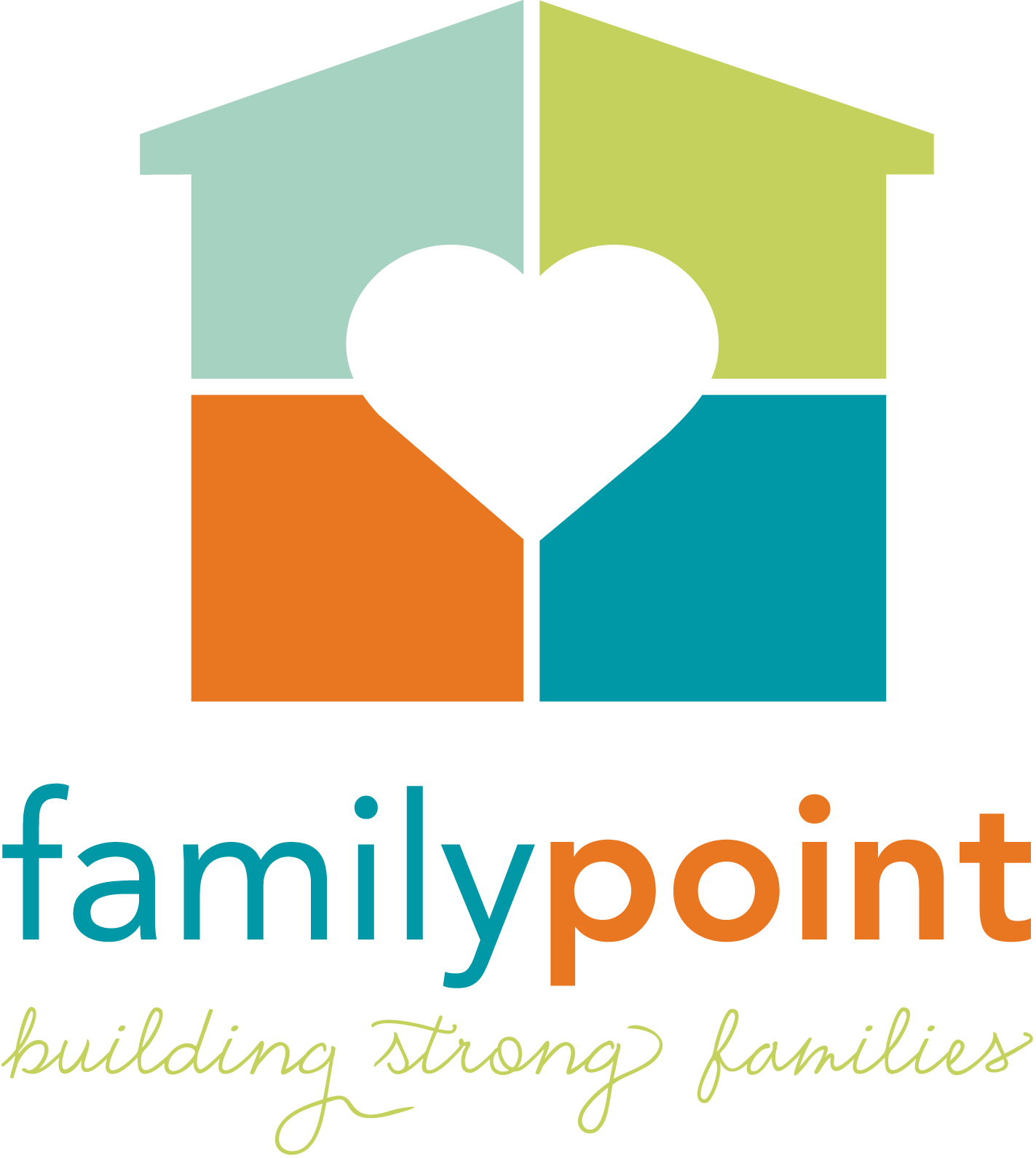 Family Point Is About Creating A Culture Of Intentional - Family Point Is About Creating A Culture Of Intentional (1423x1590)