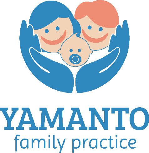 Yamanto Family Practice - Yamanto Family Practice (476x488)