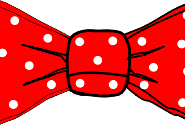 29 Bow Tie Clipart Crazy Free Clip Art Stock Illustrations - 29 Bow Tie Clipart Crazy Free Clip Art Stock Illustrations (640x480)