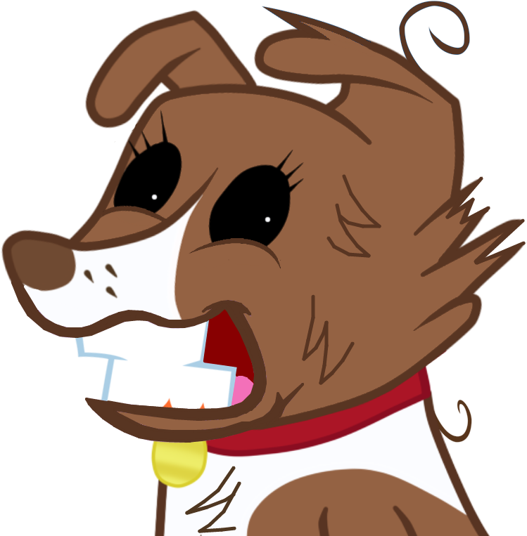 Bad Edit, Crazy Face, Creepy, Edit, Faic, Gritted Teeth, - Bad Edit, Crazy Face, Creepy, Edit, Faic, Gritted Teeth, (960x810)