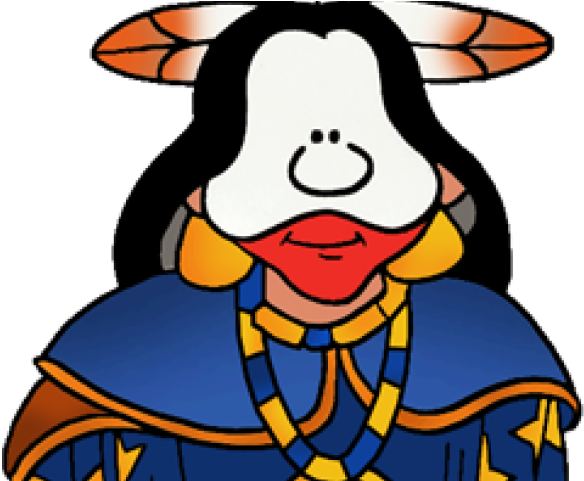 Native American Clipart Us History - Native American Clipart Us History (640x480)