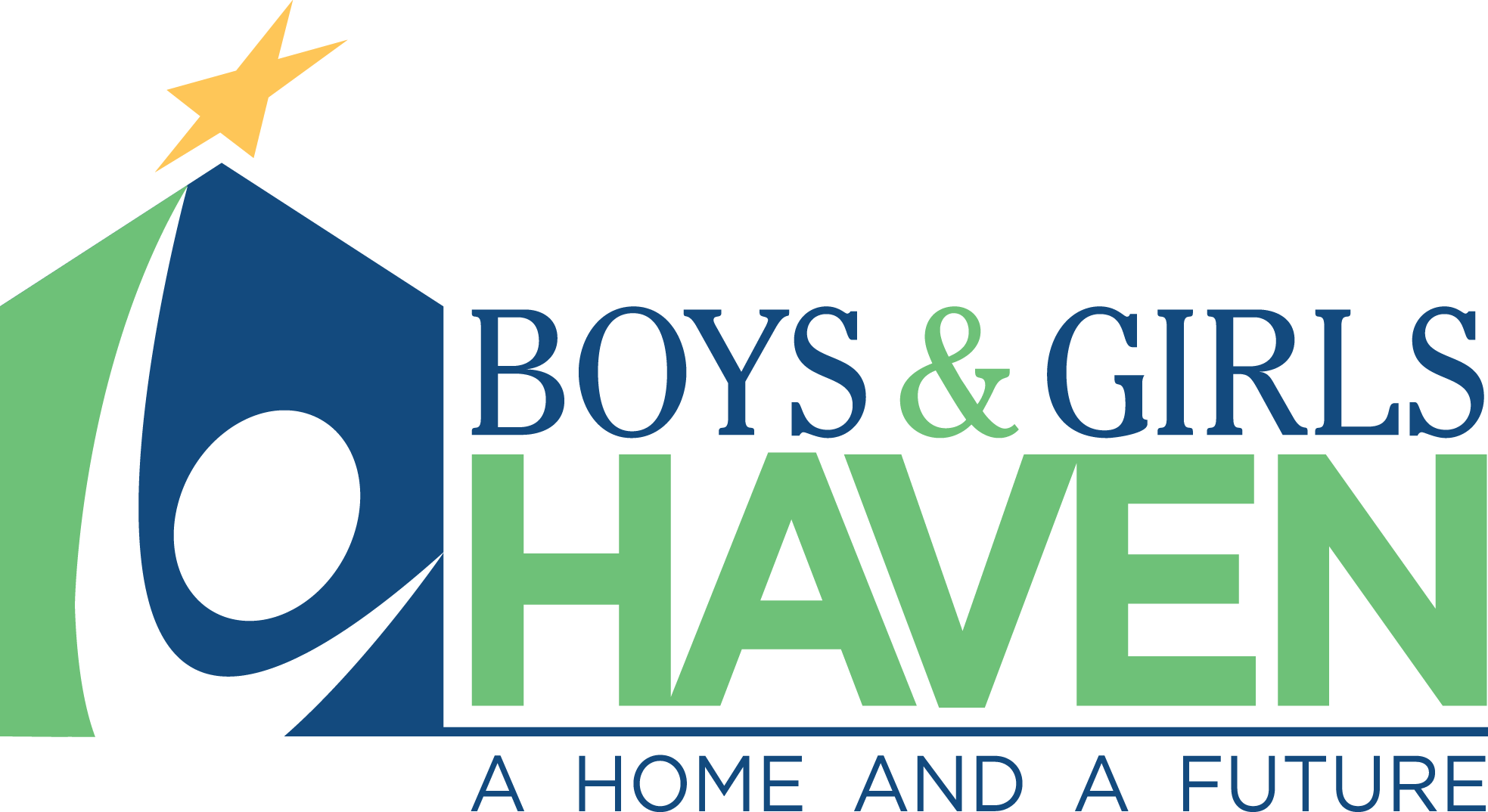 2018 Oaks Breakfast - 2018 Oaks Breakfast (1967x1074)