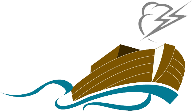 Clergy Beyond Borders Home Picture - Clergy Beyond Borders Home Picture (657x421)