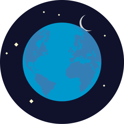 The Story Begins - The Story Begins (411x411)