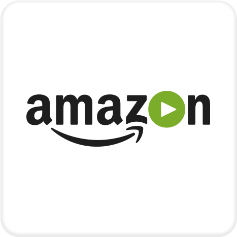 How To Download Amazon Prime Movies To Iphone And Watch - How To Download Amazon Prime Movies To Iphone And Watch (512x512)