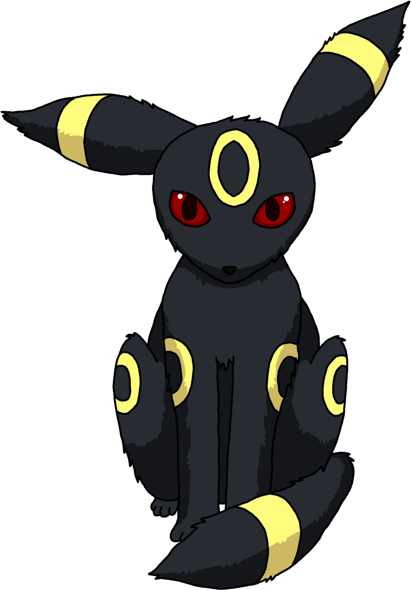 Wiggle Wiggle Break - Wiggle Wiggle Break (1024x1359)