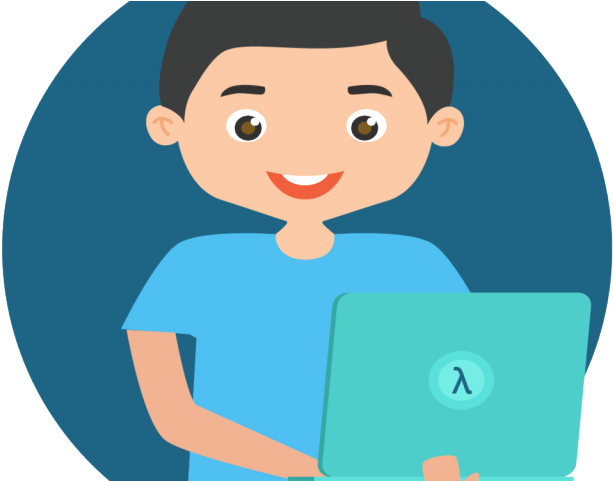 Coding Clipart Computer Coding - Coding Clipart Computer Coding (640x480)