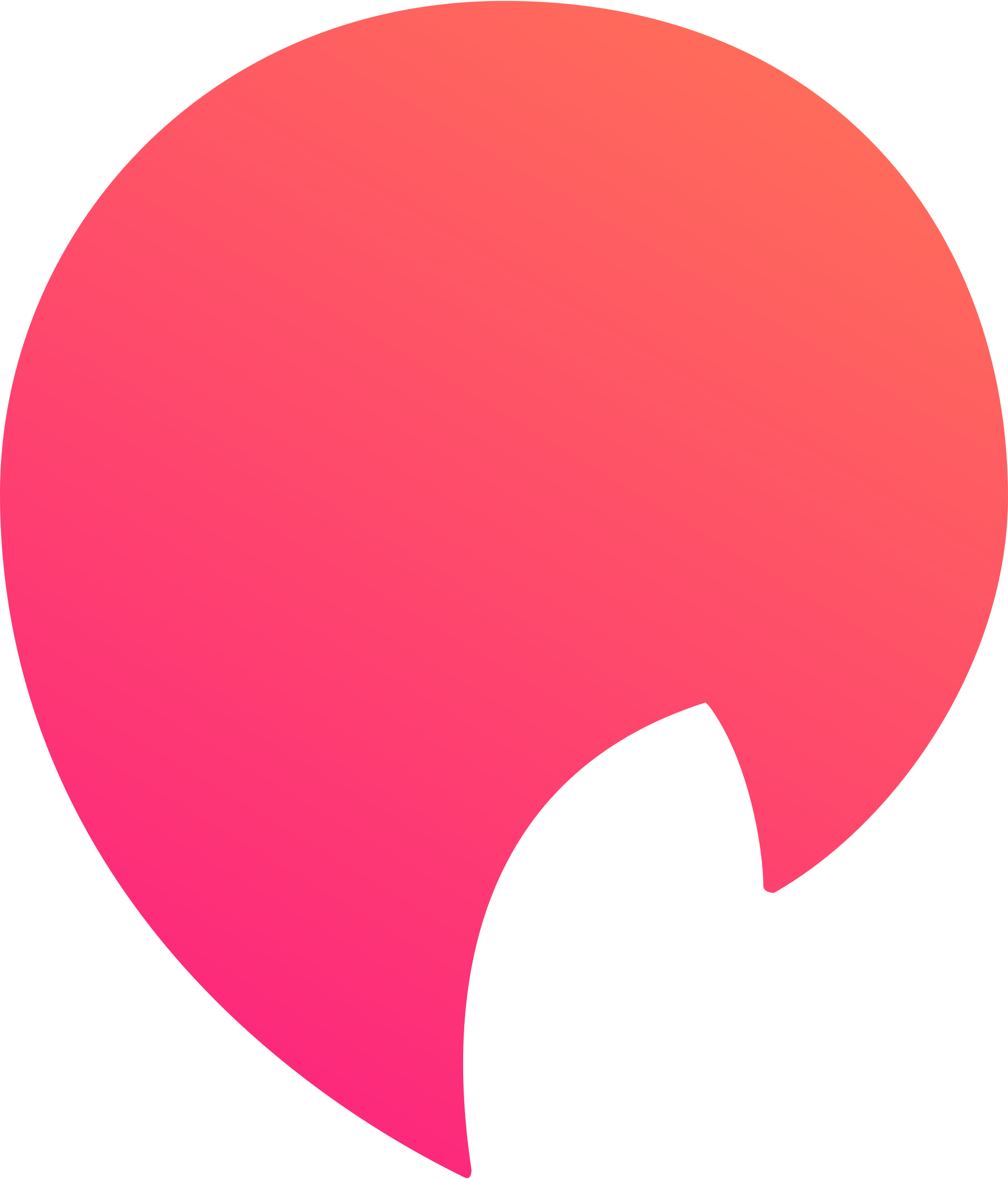 A Scottish Bloke Turning Tinder Upside Down - A Scottish Bloke Turning Tinder Upside Down (2000x2340)