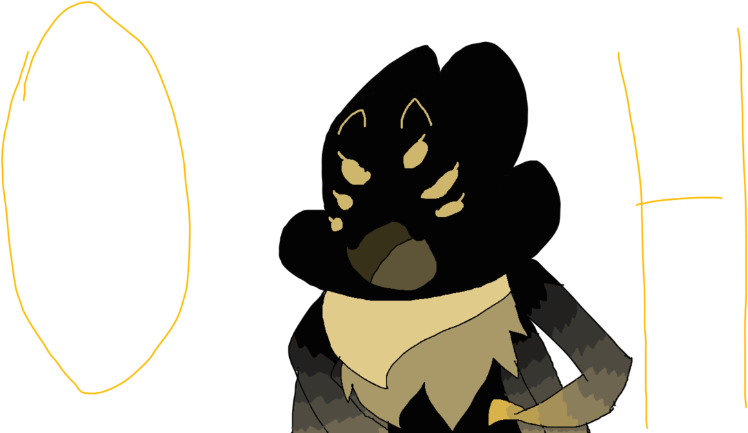 By Xx Bonnie Bunny On Deviantart Xxbonniebunnyxx - By Xx Bonnie Bunny On Deviantart Xxbonniebunnyxx (1226x652)