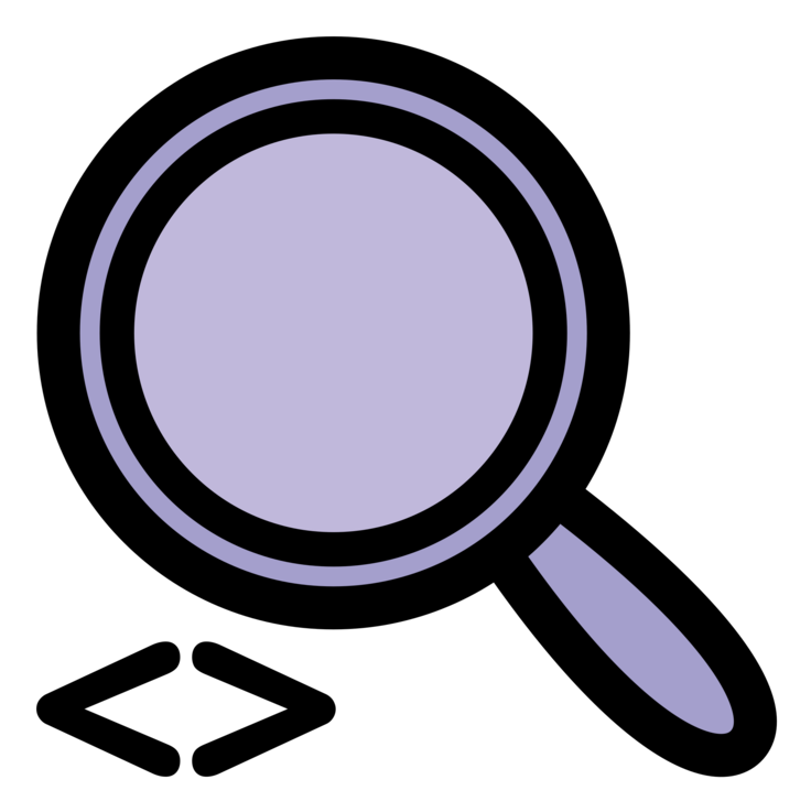 All Photo Png Clipart - All Photo Png Clipart (750x750)