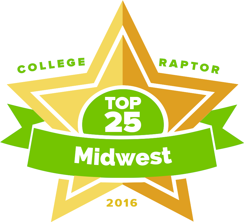 Here Are Our Best Colleges In The Midwest For - Here Are Our Best Colleges In The Midwest For (893x824)