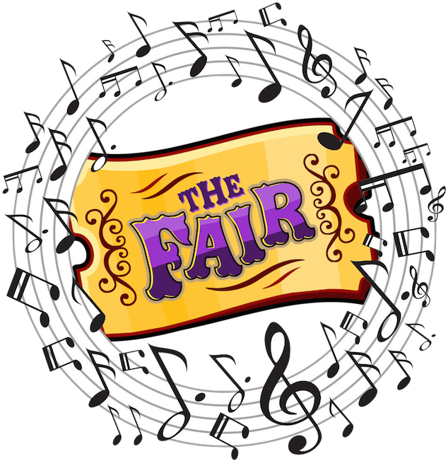 Fall Fair - Fall Fair (800x651)