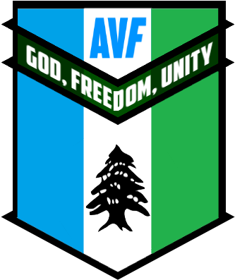 World Cup 71 Roster Thread - World Cup 71 Roster Thread (367x425)