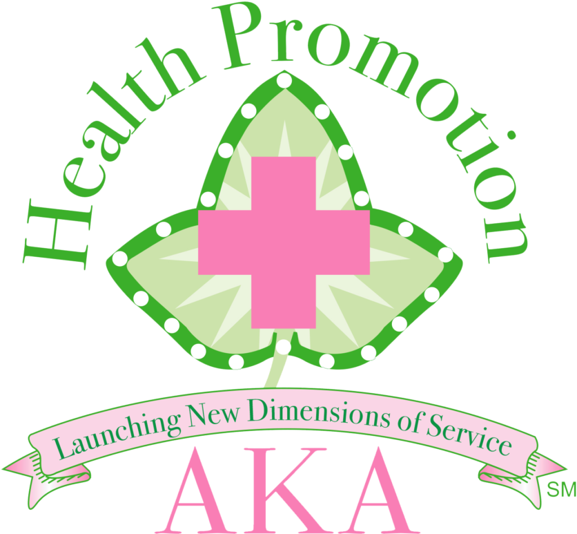 Aka Ivy Leaf Drawing - Aka Ivy Leaf Drawing (1024x927)