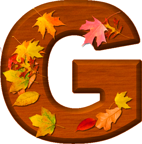 Etc > Presentations Etc Home > Alphabets > Themed Letters - Etc > Presentations Etc Home > Alphabets > Themed Letters (478x484)