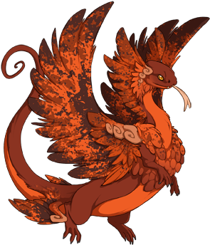 I've Got A Coatl For Each Of The Four Seasons, Pumpkinspice - I've Got A Coatl For Each Of The Four Seasons, Pumpkinspice (350x350)