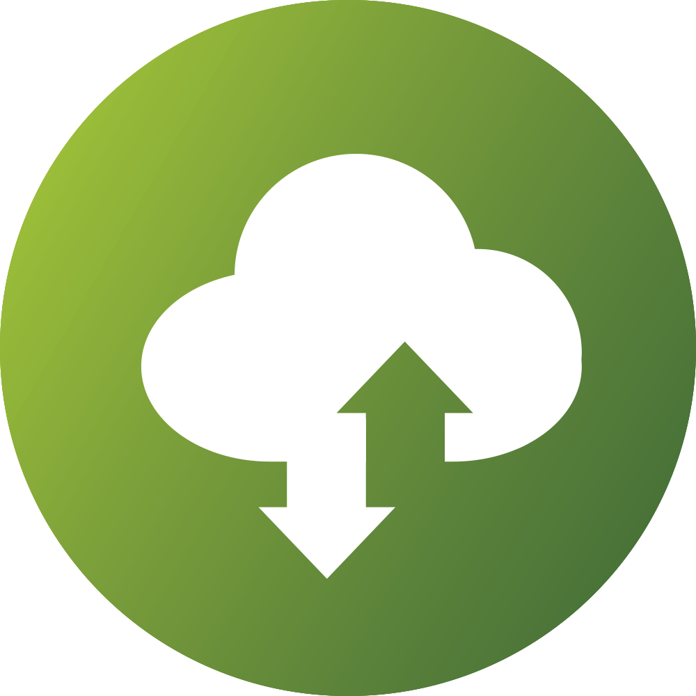 Broadband Dedicated Cloud Procurement - Broadband Dedicated Cloud Procurement (1000x1000)