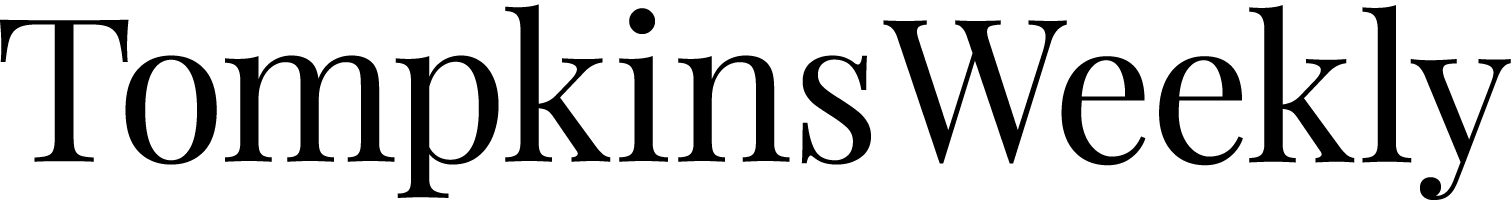 Ithaca, Ny Fog/mist, 26° Wind - Ithaca, Ny Fog/mist, 26° Wind (1512x200)