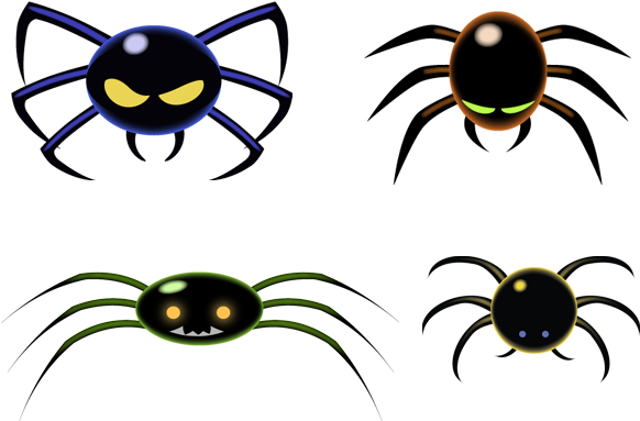 More Autumn Themed Avatar Kinect - More Autumn Themed Avatar Kinect (619x406)