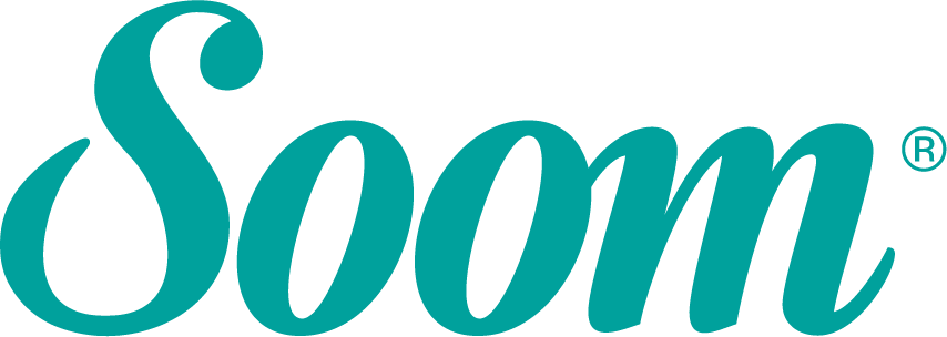 Silan & Tahini Banana Bread Soom Foods - Silan & Tahini Banana Bread Soom Foods (854x304)