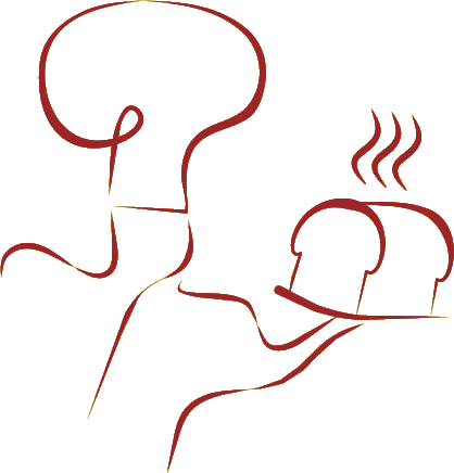 The Mix Company - The Mix Company (418x436)