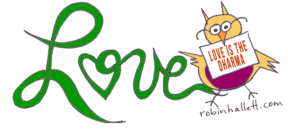 Fear Clipart Chase Away - Fear Clipart Chase Away (1024x498)