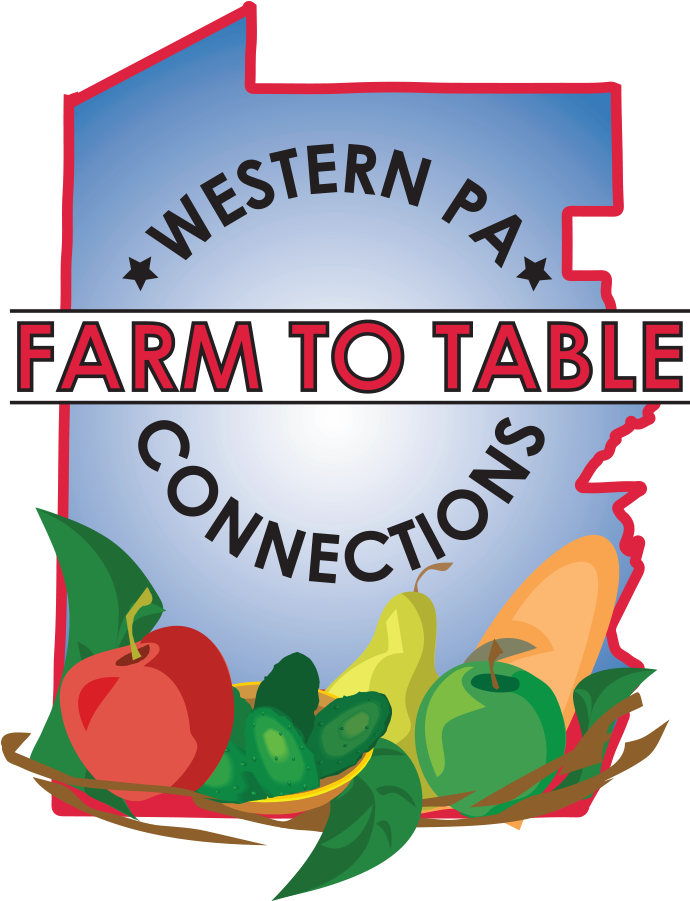 Farm To Table & Community Events Coming Up - Farm To Table & Community Events Coming Up (750x900)
