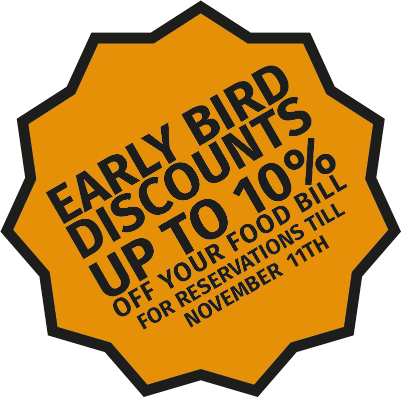 Thanksgiving & Giving Thanks We Think That's Another - Thanksgiving & Giving Thanks We Think That's Another (800x800)