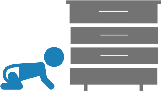 Even Better, Don't Cook Your Turkey To The Correct - Even Better, Don't Cook Your Turkey To The Correct (565x372)