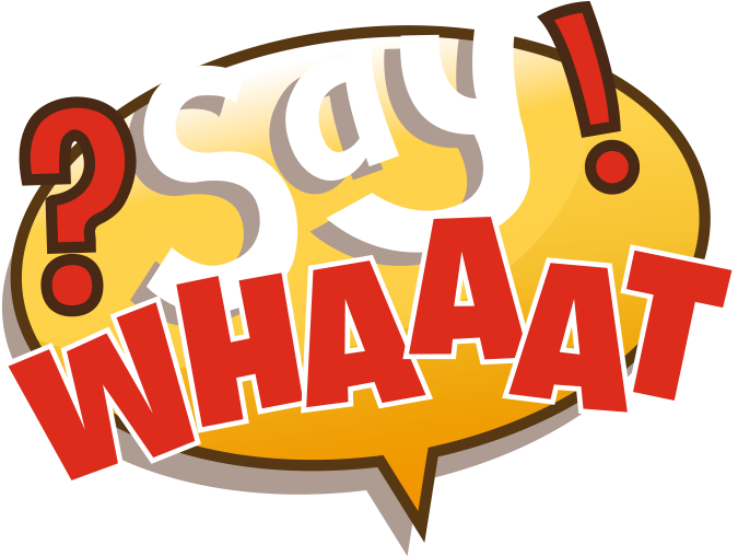 With Two Exciting Game Modes - With Two Exciting Game Modes (850x517)