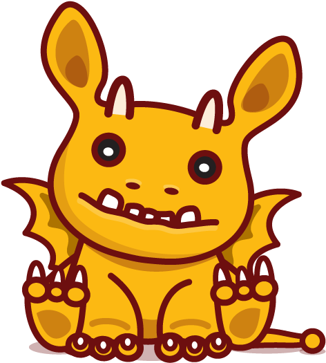 How Hackdays Can Become A Source Of Life Ideas And - How Hackdays Can Become A Source Of Life Ideas And (666x686)