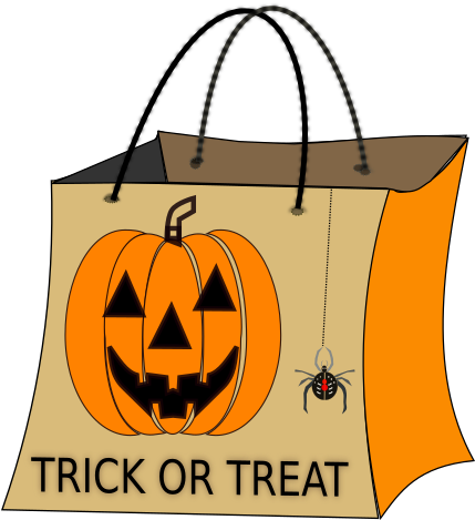 Cold Outside Clipart 30691 - Cold Outside Clipart 30691 (436x481)