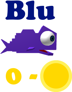 Attemping To Make On - Attemping To Make On (420x420)